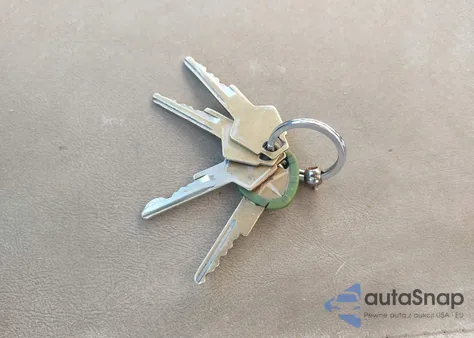 1975 Dodge D150 from USA, damaged, VIN D27BF5S006546